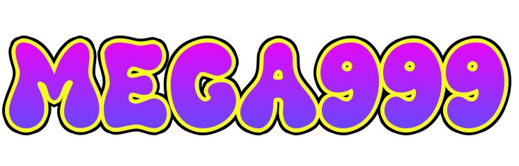 MEGA999
